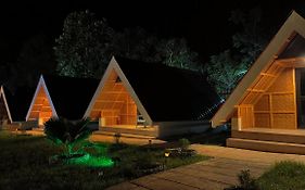 Dwarf Guest House